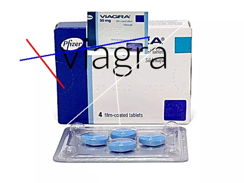 Vente de viagra en tunisie